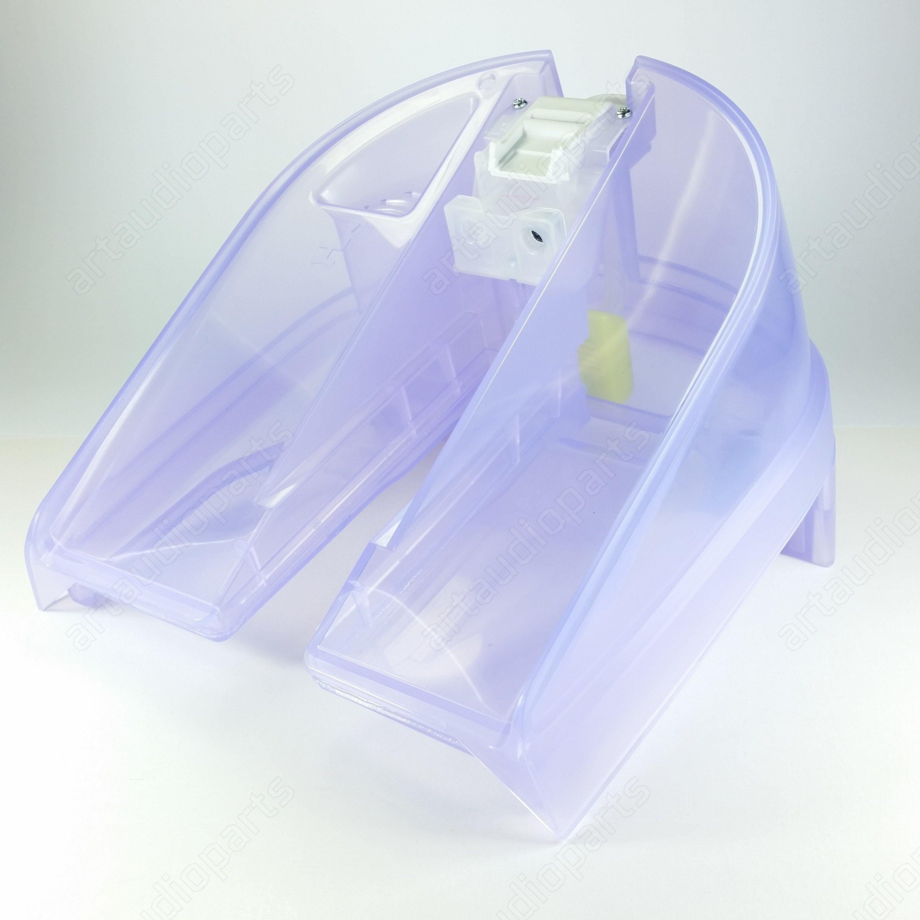 Water tank for PHILIPS Boiler Steam Iron GC8340 GC8350 GC8351 - ArtAudioParts