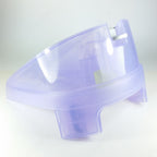 Water tank for PHILIPS Boiler Steam Iron GC8340 GC8350 GC8351