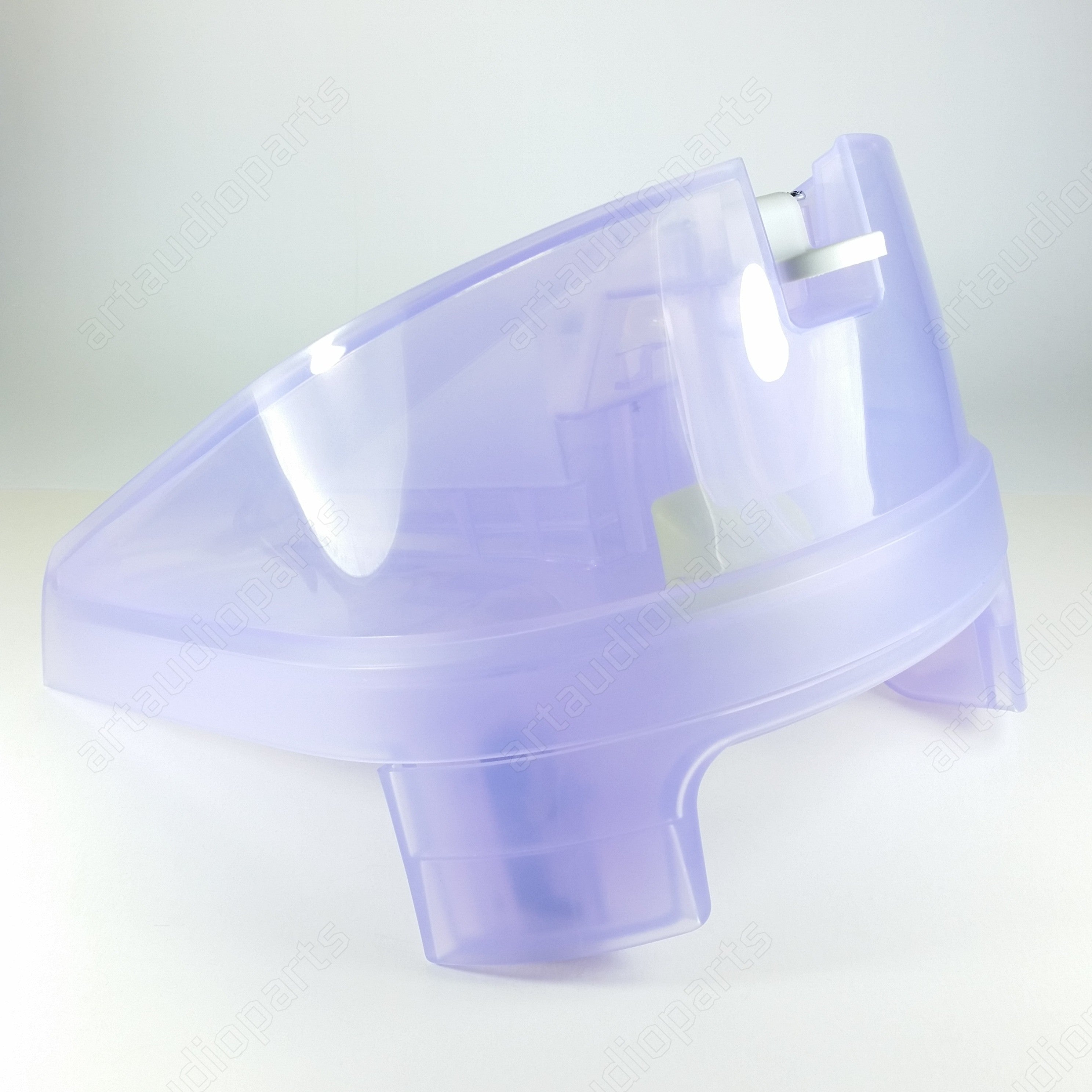 Water tank for PHILIPS Boiler Steam Iron GC8340 GC8350 GC8351