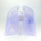 Water tank for PHILIPS Boiler Steam Iron GC8340 GC8350 GC8351