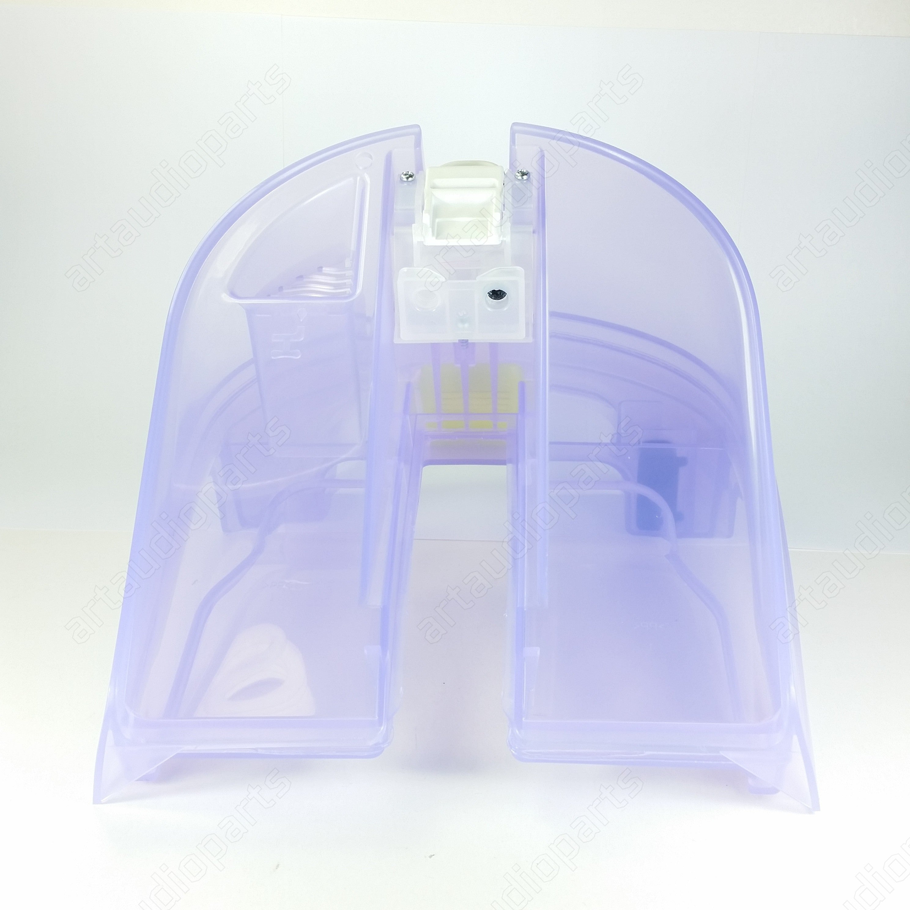 Water tank for PHILIPS Boiler Steam Iron GC8340 GC8350 GC8351