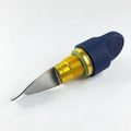 Rinse cap assy for PHILIPS Steam Generator GC9220 - ArtAudioParts
