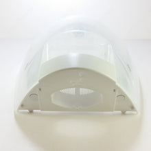 Load image into Gallery viewer, Water Tank container for Philips iron Steam Generator GC9220 GC9231 GC9235 GC9236
