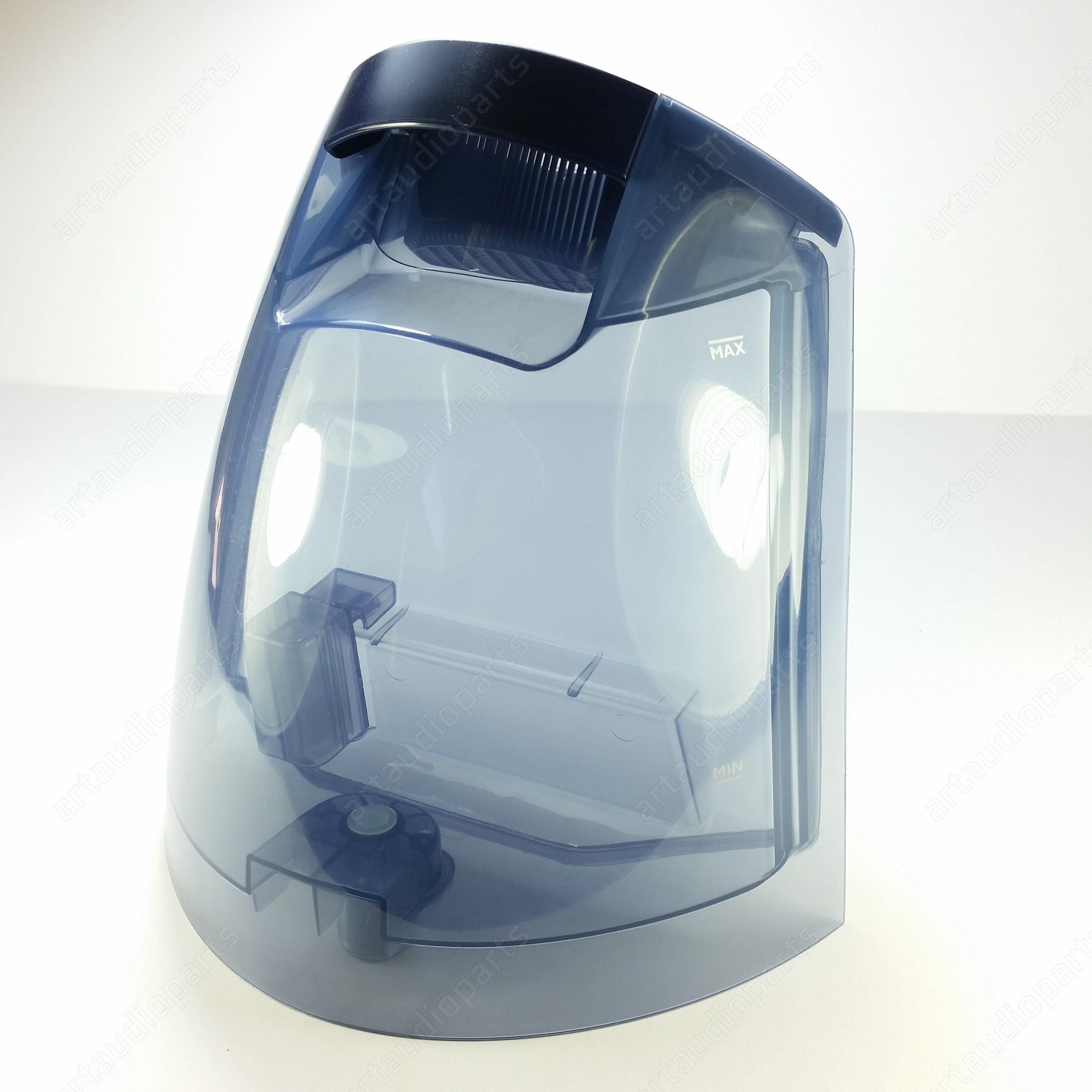 Water Tank for PHILIPS GC9230 Steam Generator Iron - ArtAudioParts