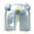 Water Tank Reservoir for Philips Boiler Steam Iron GC8376 GC8380 - ArtAudioParts