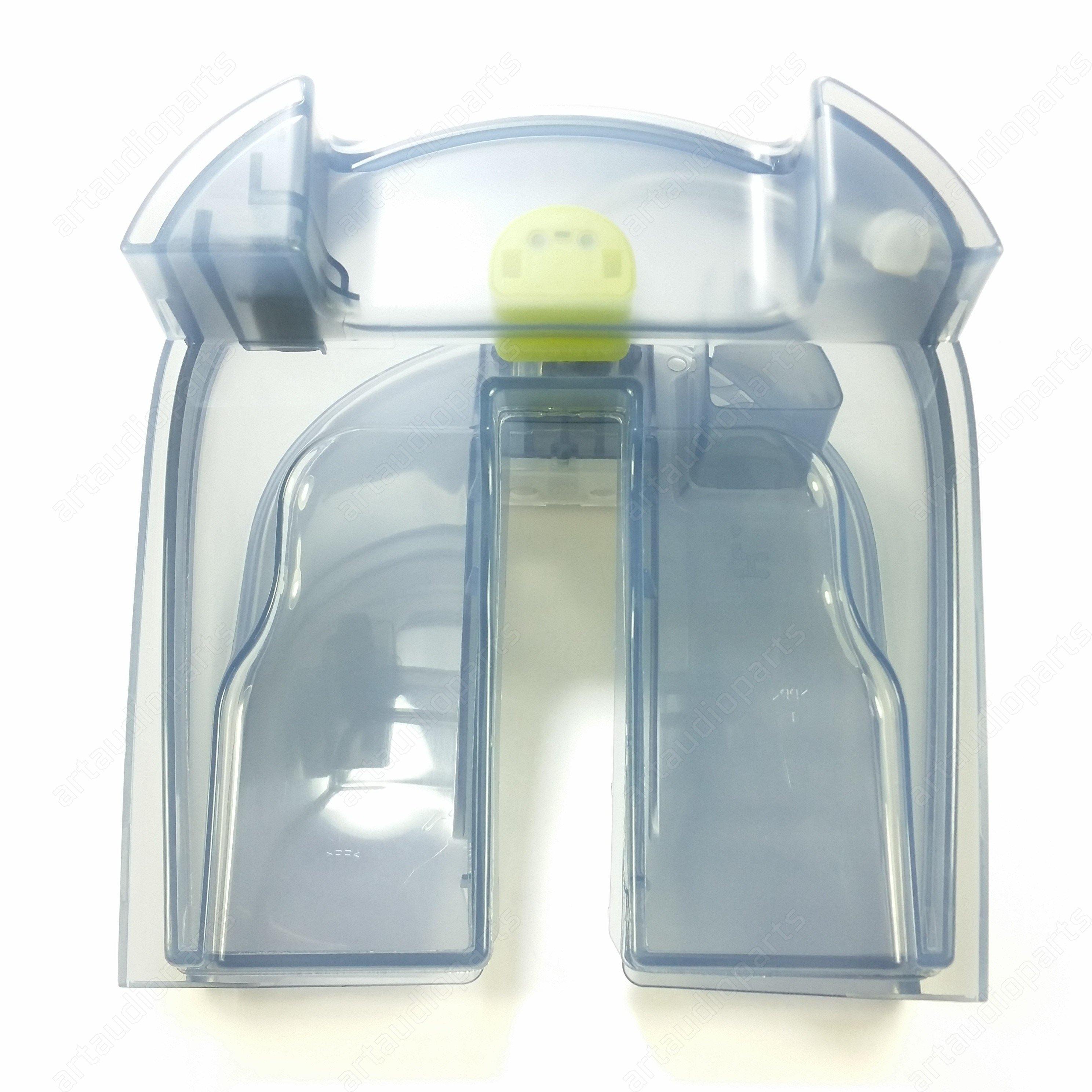 Water Tank Reservoir for Philips Boiler Steam Iron GC8376 GC8380 - ArtAudioParts