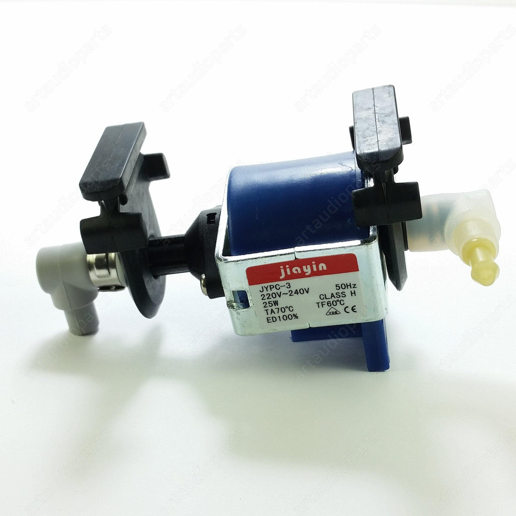 Pump assy for PHILIPS iron GC7619 GC7620 GC7629 GC7630 GC7631 GC7635 GC7636 - ArtAudioParts