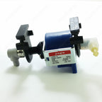 Pump assy for PHILIPS iron GC7619 GC7620 GC7629 GC7630 GC7631 GC7635 GC7636 - ArtAudioParts
