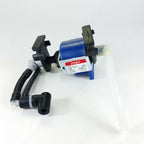 Pump 220V-240V 50HZ for PHILIPS GC7011 GC7015 GC7020 GC7030 GC7031 GC7035 - ArtAudioParts