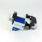Pump 220V-240V 50HZ for PHILIPS GC7011 GC7015 GC7020 GC7030 GC7031 GC7035