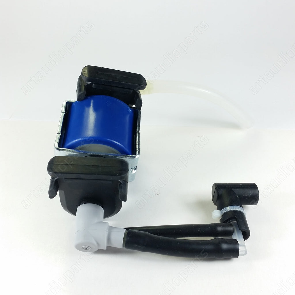 Pump 220V-240V 50HZ for PHILIPS GC7011 GC7015 GC7020 GC7030 GC7031 GC7035