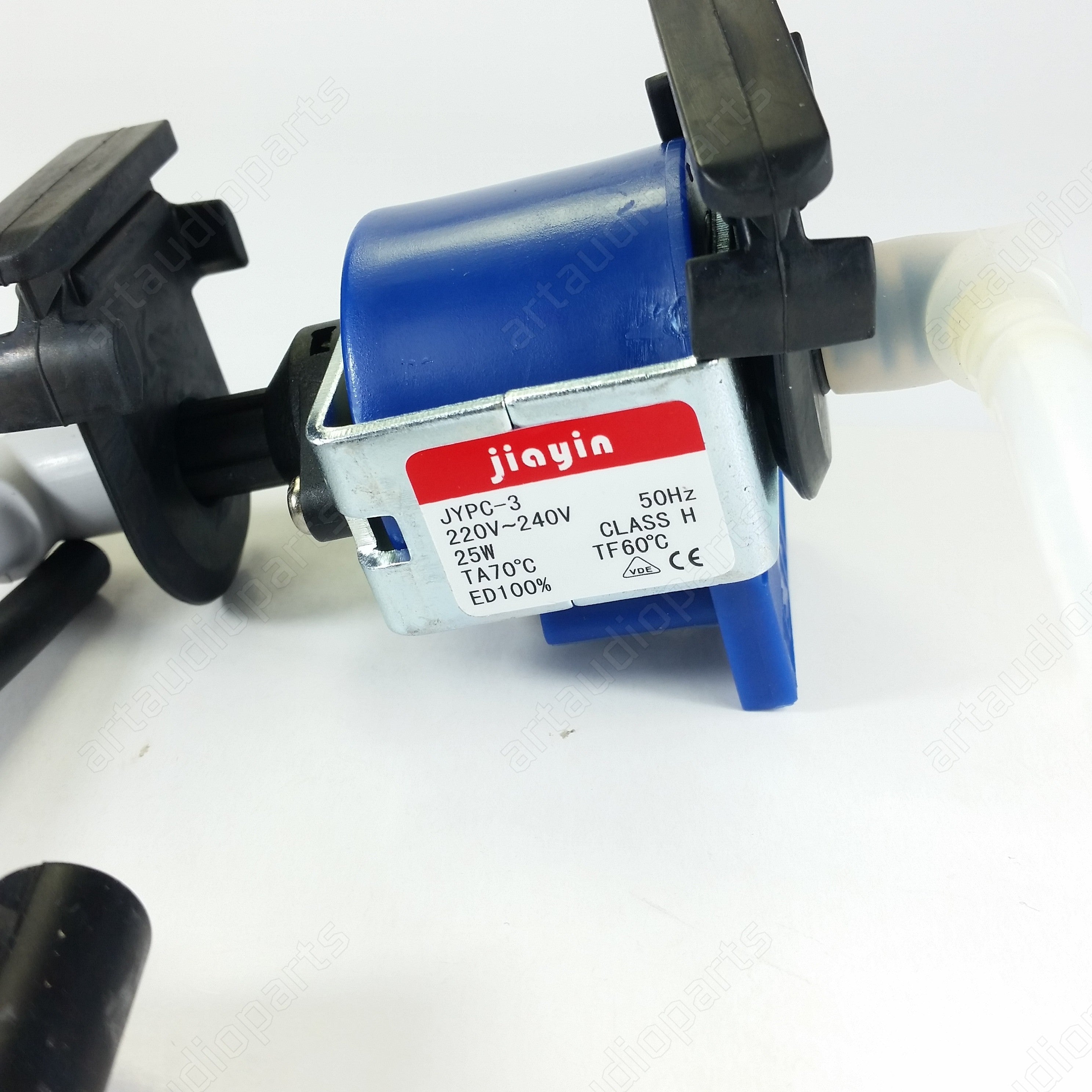 Pump 220V-240V 50HZ for PHILIPS GC7011 GC7015 GC7020 GC7030 GC7031 GC7035