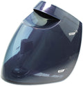 Water tank container for Philips GC9620 GC9622 GC9625 GC9630 iron PerfectCare