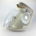 Water tank for PHILIPS steam iron GC9610 GC9611 GC9612 GC9614 GC9615 GC9620 - ArtAudioParts