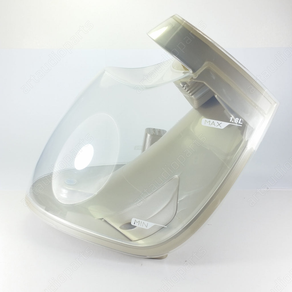 Water tank for PHILIPS steam iron GC9610 GC9611 GC9612 GC9614 GC9615 GC9620