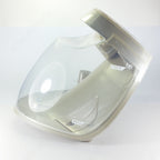 Water tank for PHILIPS steam iron GC9610 GC9611 GC9612 GC9614 GC9615 GC9620