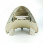 Water tank for PHILIPS steam iron GC9610 GC9611 GC9612 GC9614 GC9615 GC9620