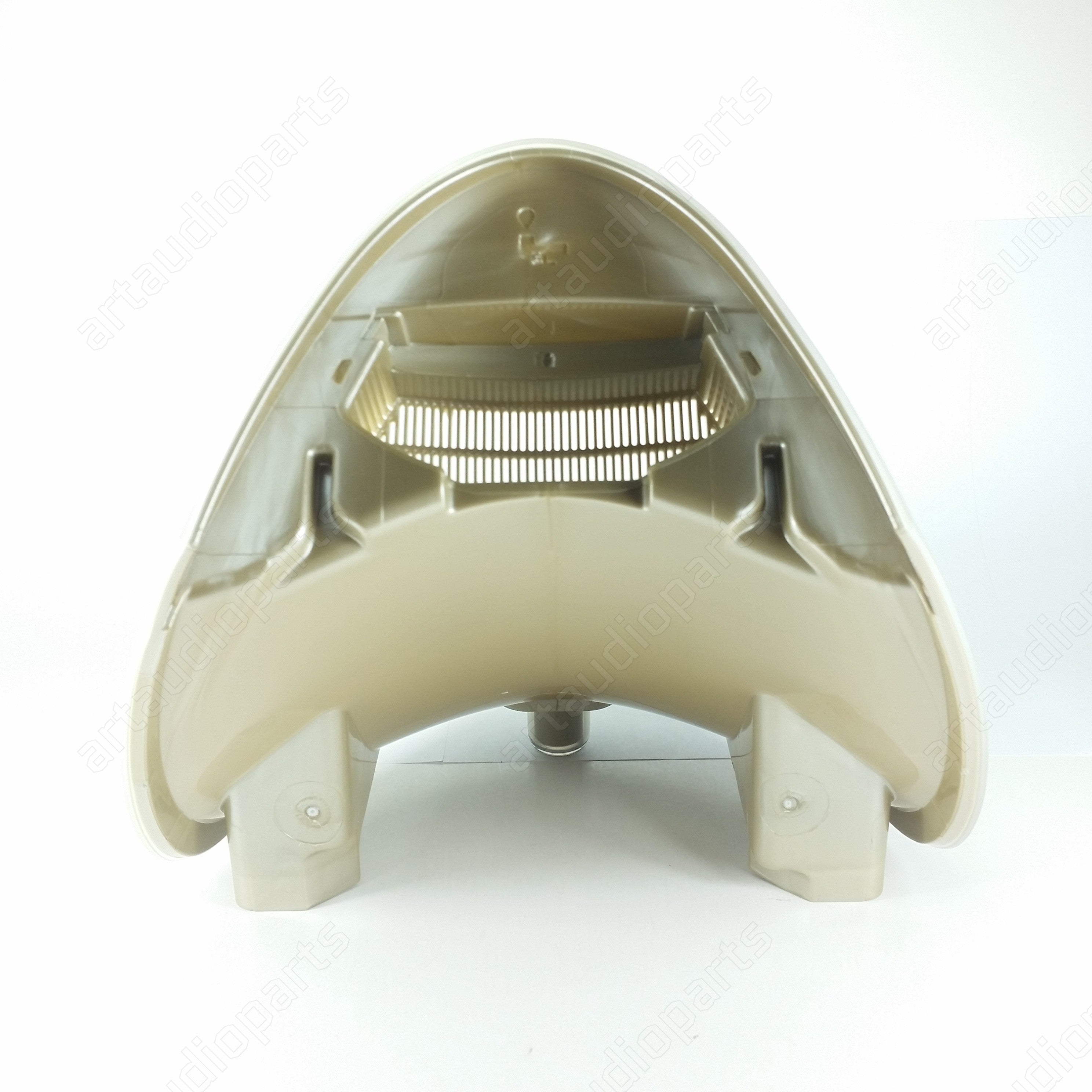 Water tank for PHILIPS steam iron GC9610 GC9611 GC9612 GC9614 GC9615 GC9620