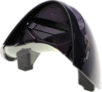 Water tank purple for Philips GC9650 PerfectCare Elite steam iron - ArtAudioParts