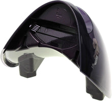 Load image into Gallery viewer, Water tank purple for Philips GC9650 PerfectCare Elite steam iron - ArtAudioParts
