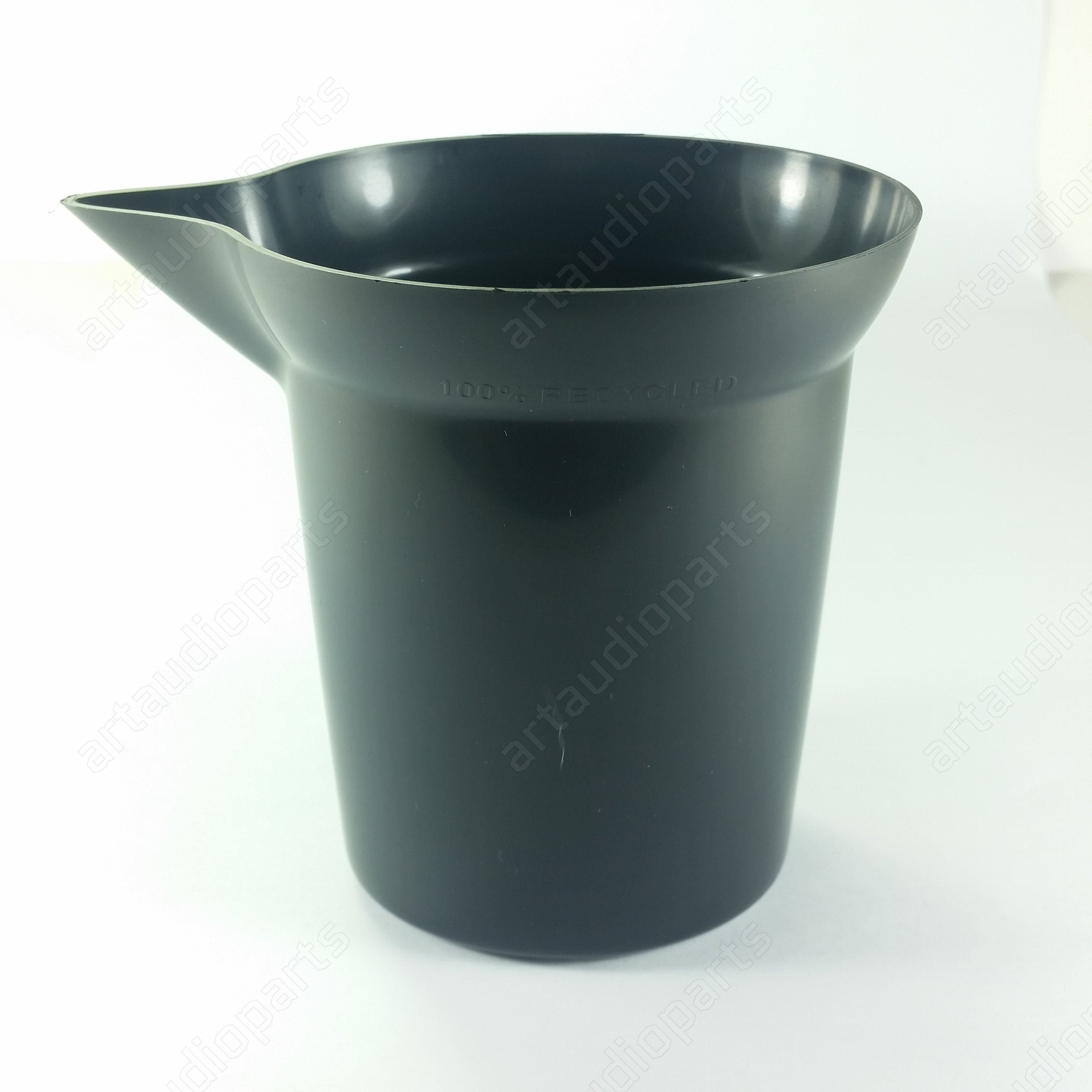 Water Filling cup for PHILIPS Steam Iron GC3106 GC3109 GC3110 GC3111 GC3115