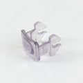 Steam Slider clip for PHILIPS Steam Iron Azur Precise GC4320
