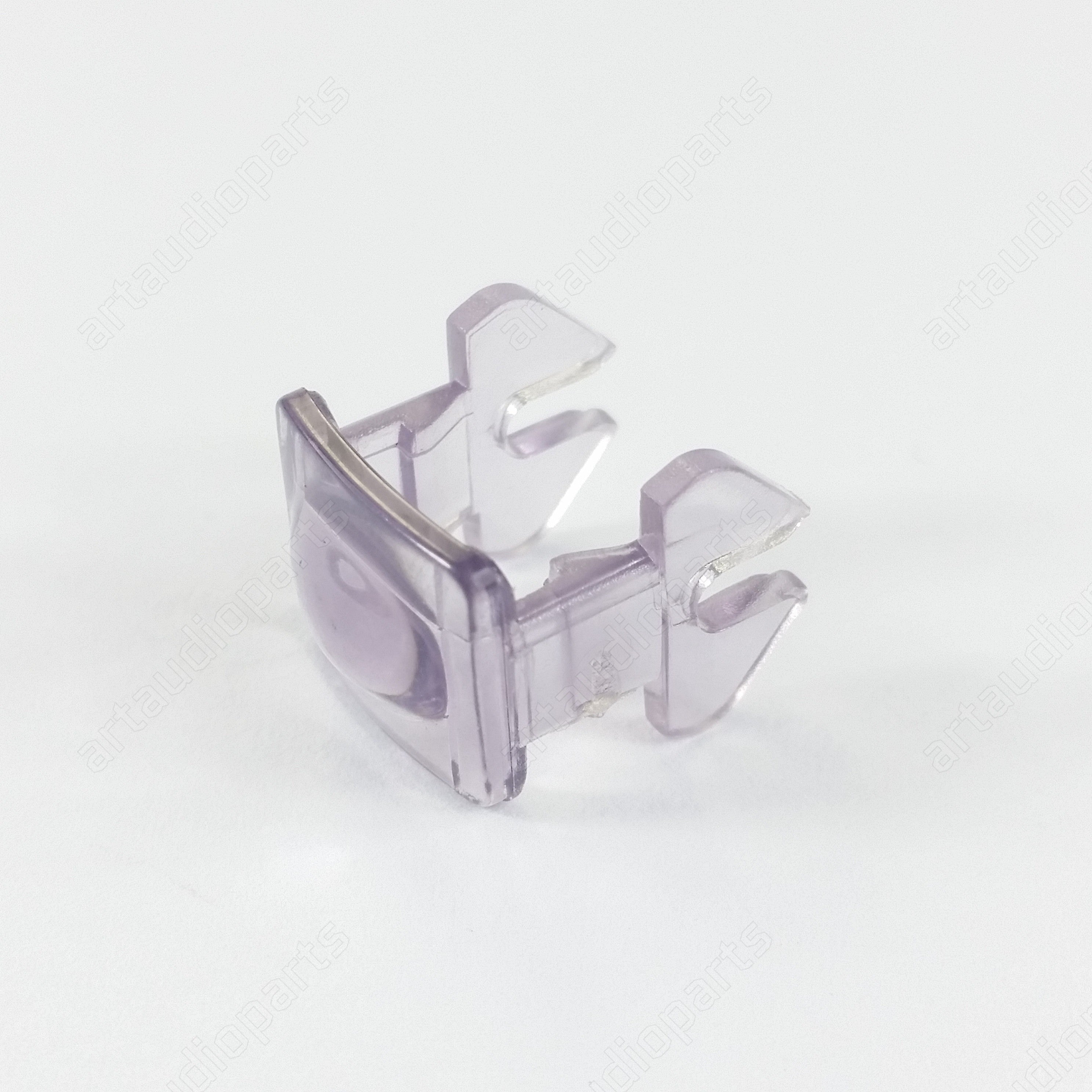 Steam Slider clip for PHILIPS Steam Iron Azur Precise GC4320