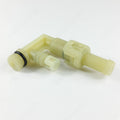 De-air Valve for PHILIPS GC7420 GC7422 GC7430 GC7440 GC7480 GC7510 GC7520 GC7521 - ArtAudioParts