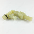 De-air Valve for PHILIPS GC7420 GC7422 GC7430 GC7440 GC7480 GC7510 GC7520 GC7521 - ArtAudioParts