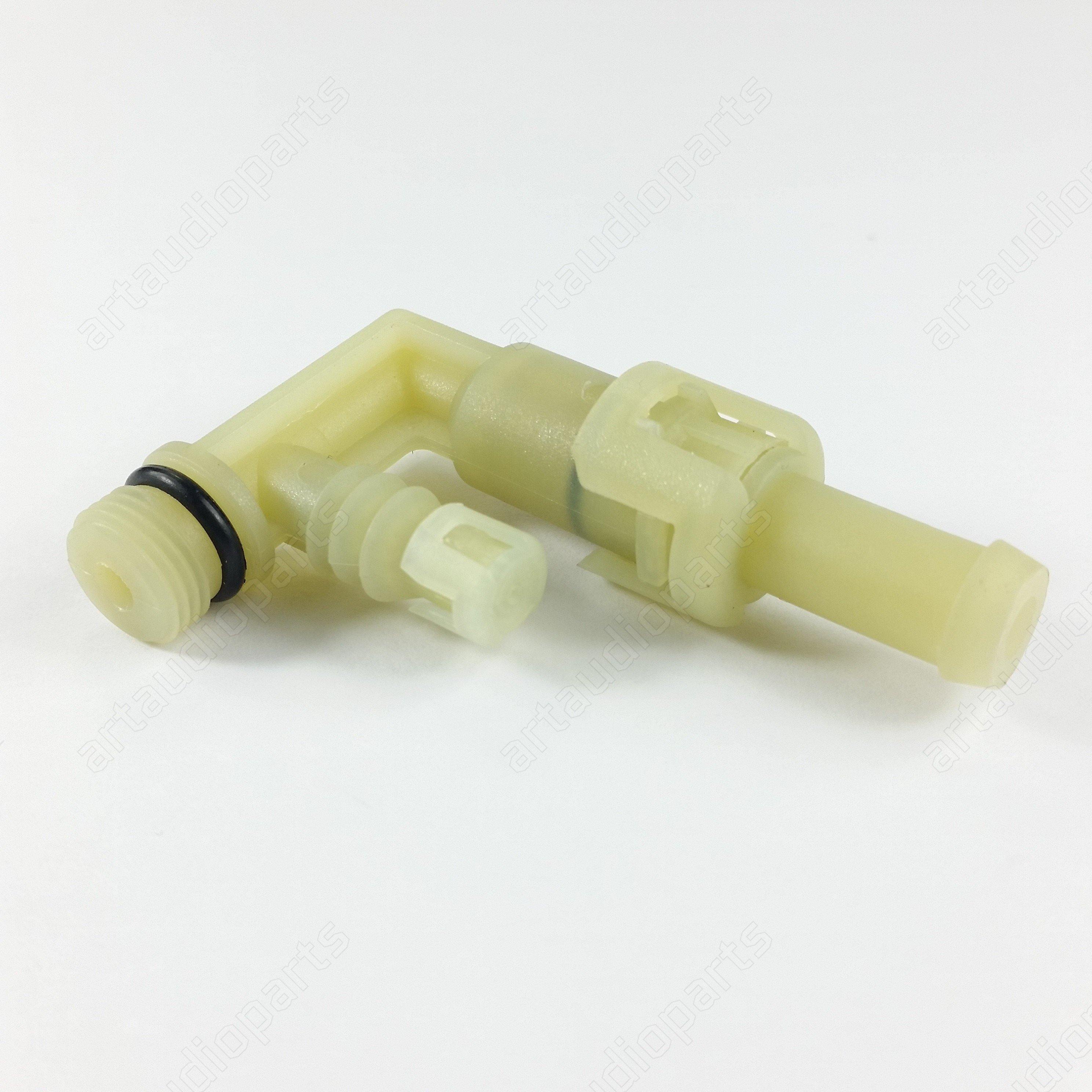 De-air Valve for PHILIPS GC7420 GC7422 GC7430 GC7440 GC7480 GC7510 GC7520 GC7521 - ArtAudioParts