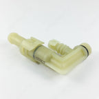 De-air Valve for PHILIPS GC7420 GC7422 GC7430 GC7440 GC7480 GC7510 GC7520 GC7521 - ArtAudioParts