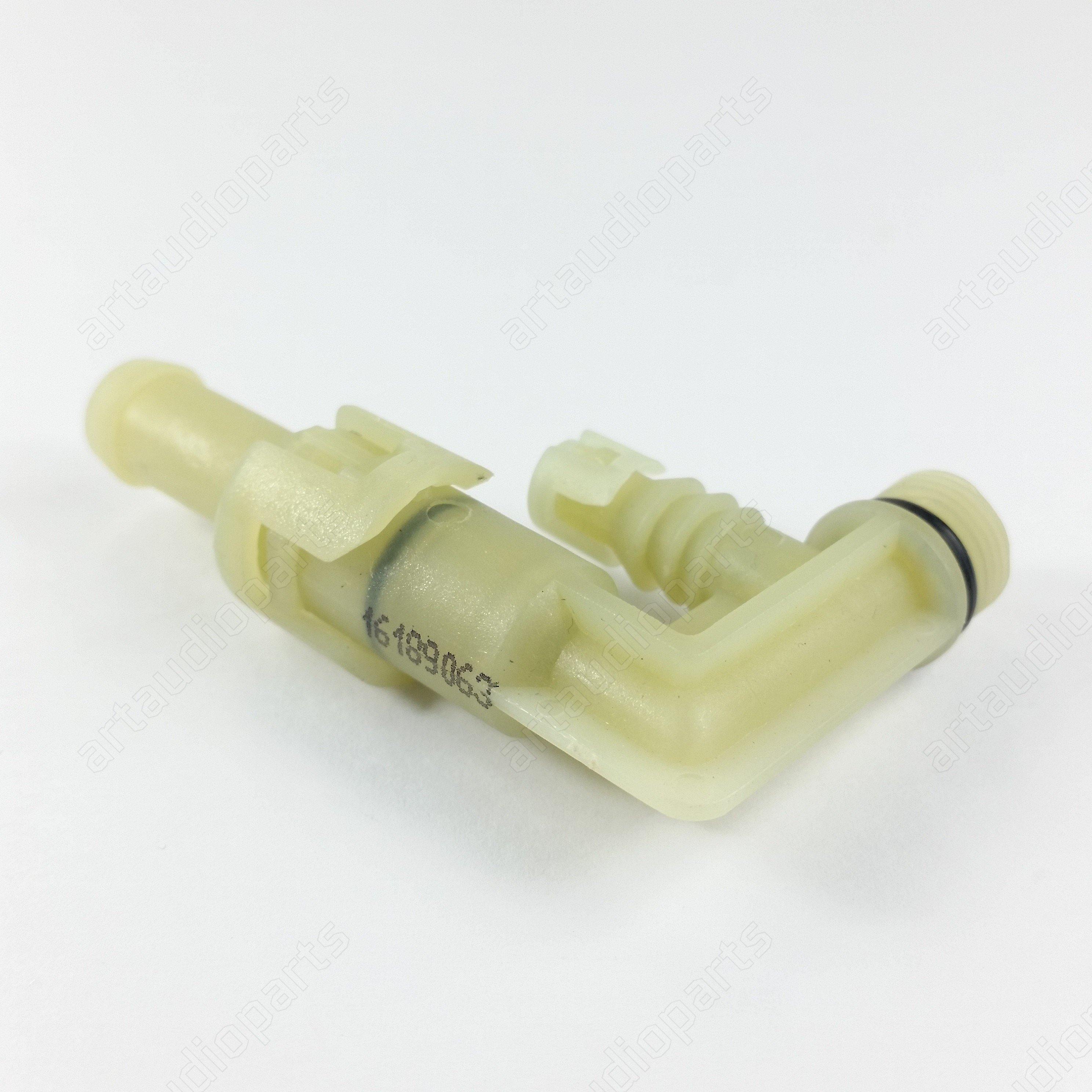 De-air Valve for PHILIPS GC7420 GC7422 GC7430 GC7440 GC7480 GC7510 GC7520 GC7521 - ArtAudioParts