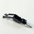 Steam control Trigger button for Philips PerfectCare Aqua GC8620 GC8622 GC8623 - ArtAudioParts