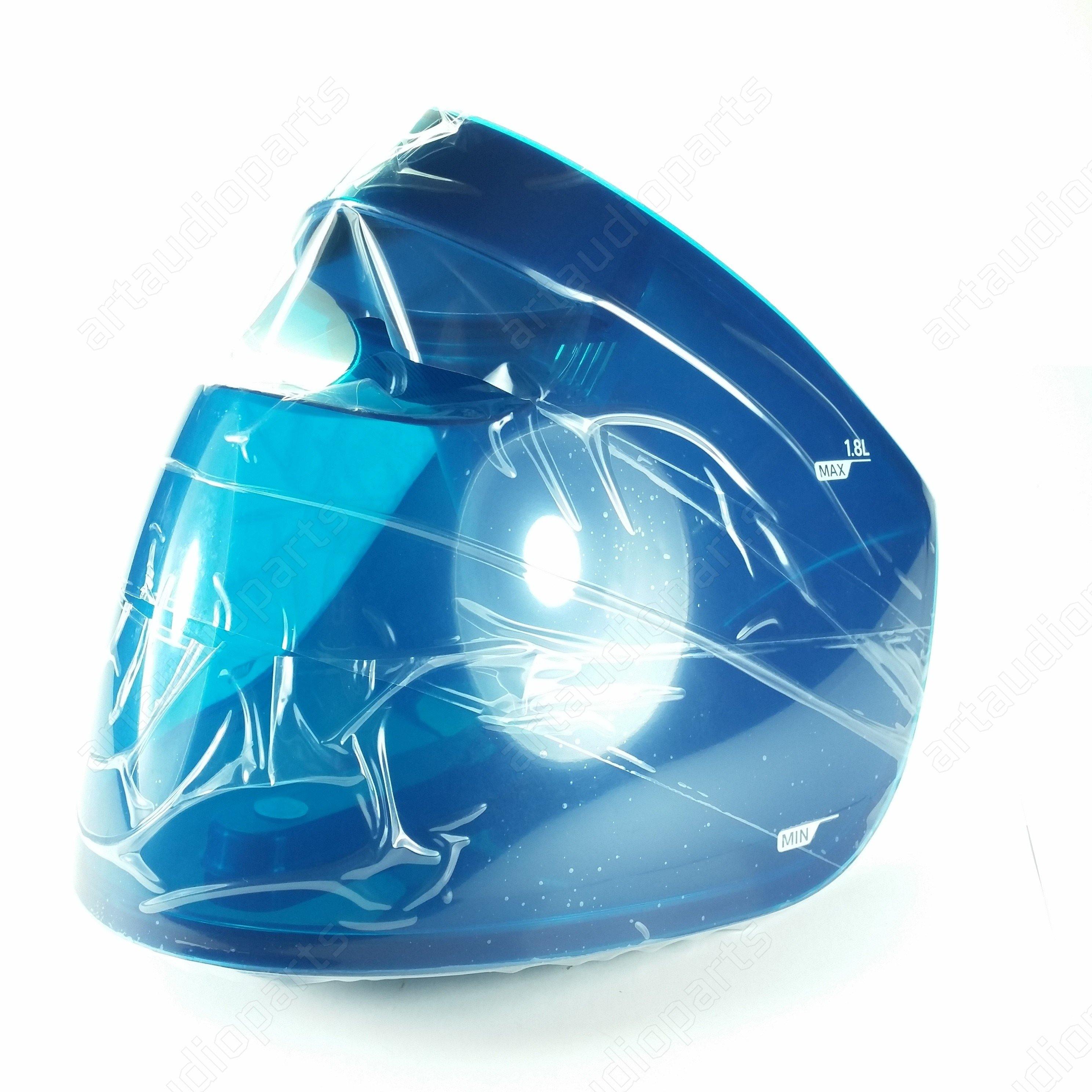 Water tank for PHILIPS GC8702 GC8703 GC871 GC8712 GC8713 GC8715 GC8717 GC8721 - ArtAudioParts