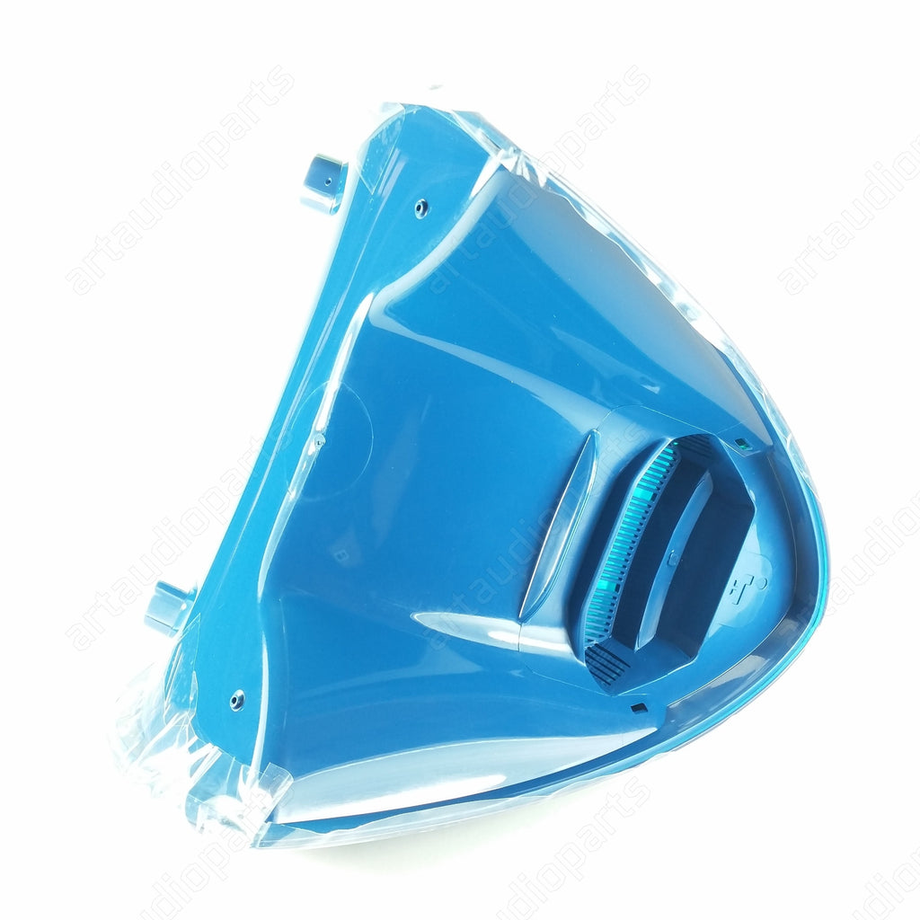 Water tank for PHILIPS GC8702 GC8703 GC8712 GC8713 GC8715 GC8717 GC8721