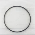 424382301 Belt (Table) For Sony Audio System CX-JD5 CX-JE3 CX-JE5 CX-JN1 CX-JN10 - ArtAudioParts