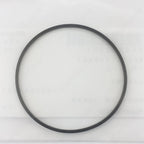 424382301 Belt (Table) For Sony Audio System CX-JD5 CX-JE3 CX-JE5 CX-JN1 CX-JN10 - ArtAudioParts
