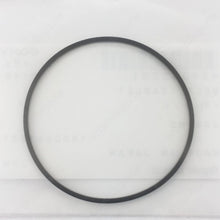 Lade das Bild in den Galerie-Viewer, 424382301 Belt (Table) For Sony Audio System CX-JD5 CX-JE3 CX-JE5 CX-JN1 CX-JN10 - ArtAudioParts
