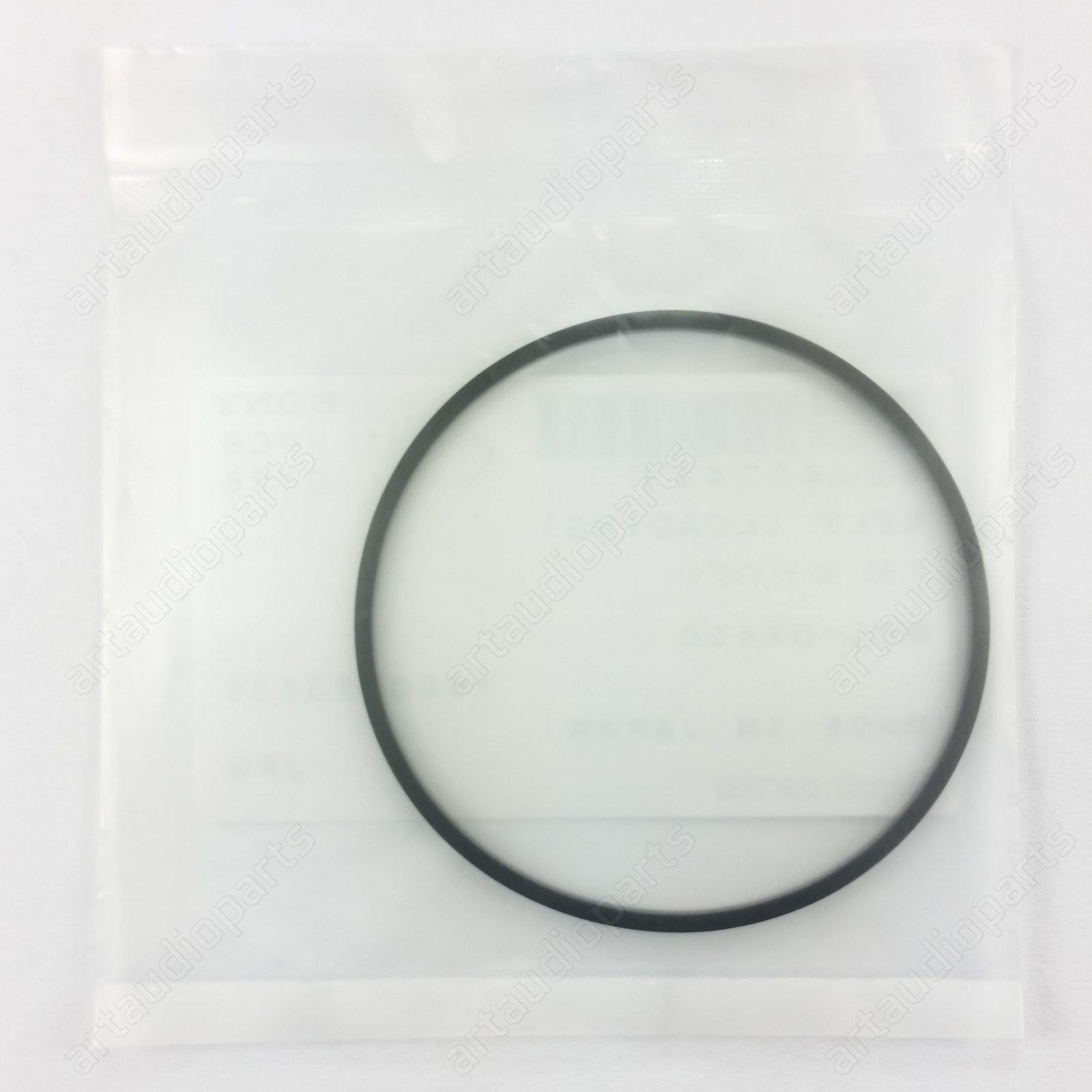 Belt (Loading) for Sony HCD-GTX777 HCD-GZR33D HCD-RG190 HCD-RG295 MHC-RG290 - ArtAudioParts