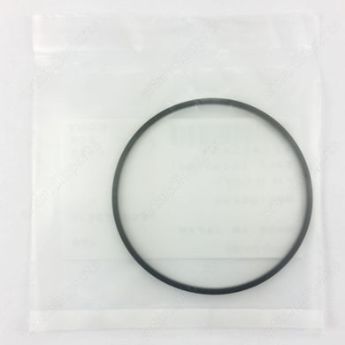 Belt (Loading) for Sony HCD-GTX777 HCD-GZR33D HCD-RG190 HCD-RG295 MHC-RG290 - ArtAudioParts