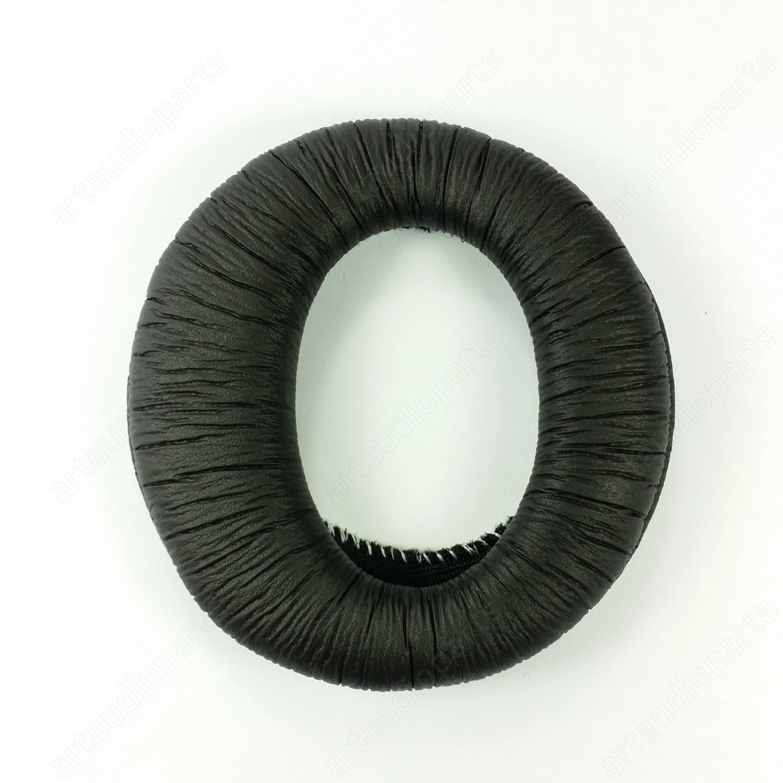 Single replacement Earpad for Sony MDR-R985R MDR-R985RK MDR-RF985R TMR-RF985R