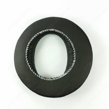 Load image into Gallery viewer, Single replacement Earpad for Sony MDR-R985R MDR-R985RK MDR-RF985R TMR-RF985R
