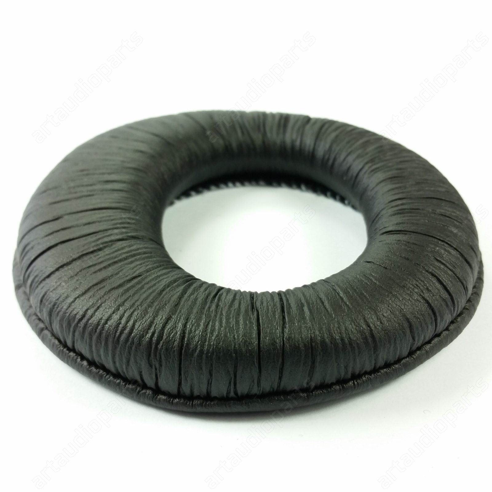 Single replacement Earpad for Sony MDR-R985R MDR-R985RK MDR-RF985R TMR-RF985R