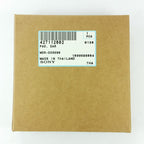 Original Ear Pad for Sony headphones MDR-DS6500 MDR-RF6500 DP-RF6500