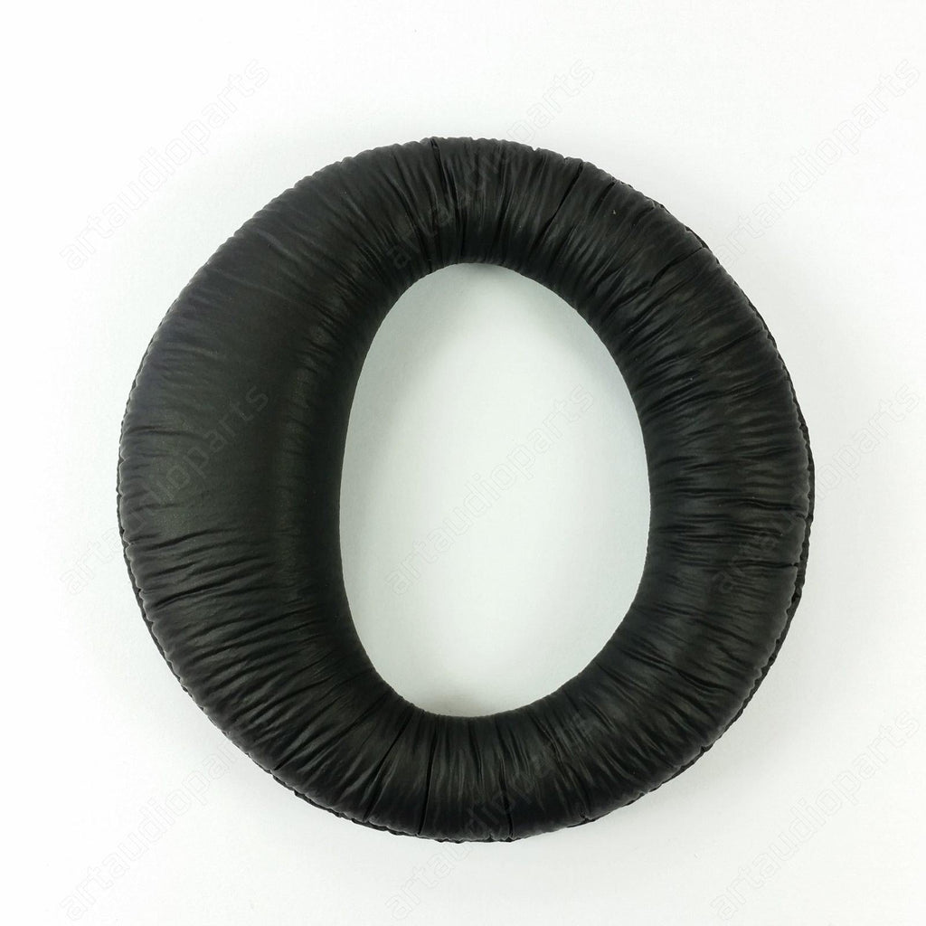 Original Ear Pad for Sony headphones MDR-DS6500 MDR-RF6500 DP-RF6500 - ArtAudioParts