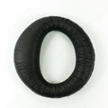 Original Ear Pad for Sony headphones MDR-DS6500 MDR-RF6500 DP-RF6500 - ArtAudioParts