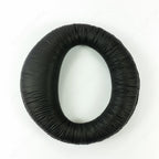 Original Ear Pad for Sony headphones MDR-DS6500 MDR-RF6500 DP-RF6500 - ArtAudioParts