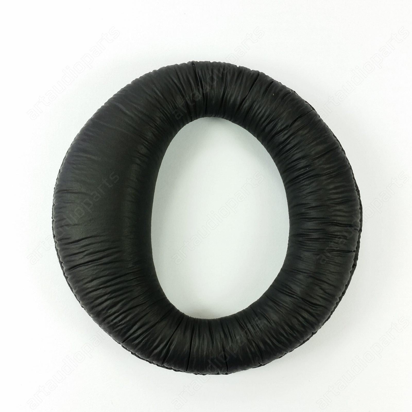 Original Ear Pad for Sony headphones MDR-DS6500 MDR-RF6500 DP-RF6500 - ArtAudioParts