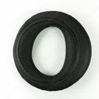 Original Ear Pad for Sony headphones MDR-DS6500 MDR-RF6500 DP-RF6500