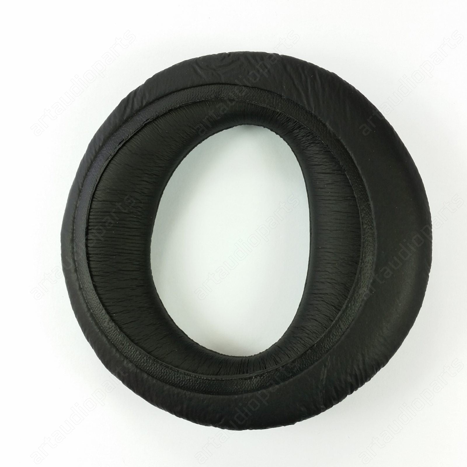 Original Ear Pad for Sony headphones MDR-DS6500 MDR-RF6500 DP-RF6500
